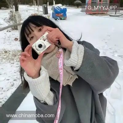贺佩多